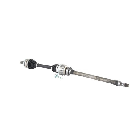 TrakMotive CV Axle Shaft VO-86009 - view 2