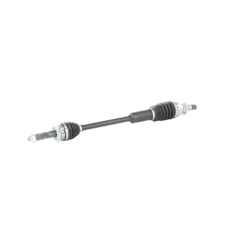 TrakMotive CV Axle Shaft SB-8105XTT - view 3
