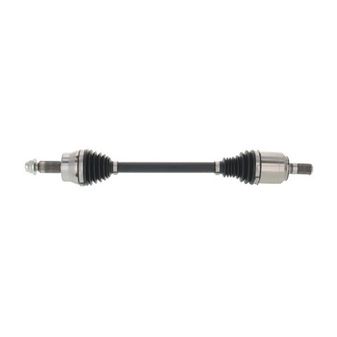 TrakMotive CV Axle Shaft KA-86038 - view 4