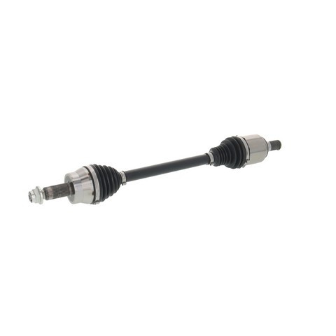TrakMotive CV Axle Shaft KA-86038 - view 6