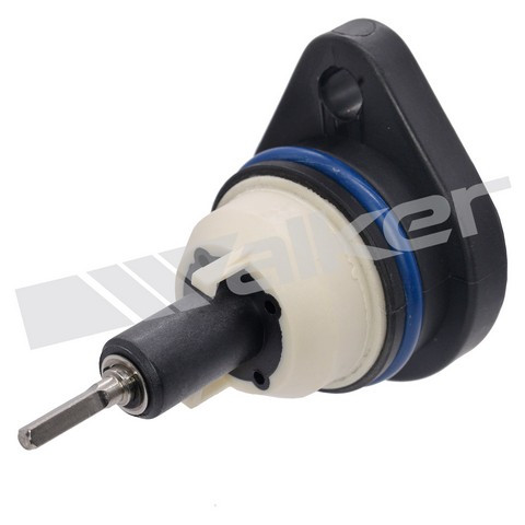 Walker Products Vehicle Speed Sensor 240-1103 - view 4