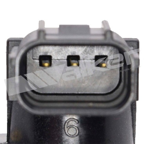 Walker Products Vehicle Speed Sensor 240-1513 - view 2
