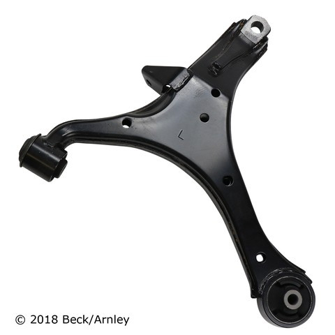 Beck/Arnley Suspension Control Arm 102-7765 - view 7