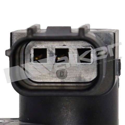 Walker Products Vehicle Speed Sensor 240-1517 - view 3