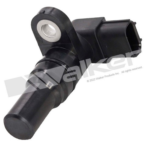 Walker Products Vehicle Speed Sensor 240-1517 - view 5