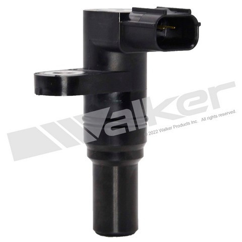 Walker Products Vehicle Speed Sensor 240-1517 - view 8