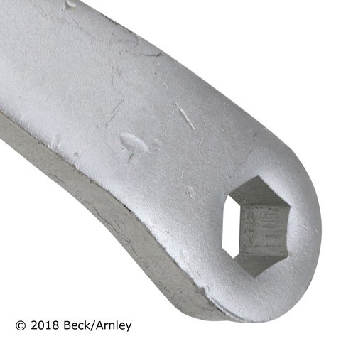 Beck/Arnley Suspension Stabilizer Bar Link 101-5528 - view 4