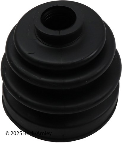 Beck/Arnley CV Joint Boot Kit 103-2752 - view 2