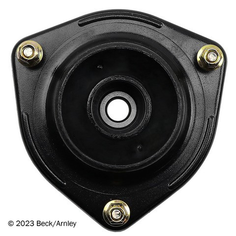 Beck/Arnley Suspension Strut Mount 101-8722 - view 8