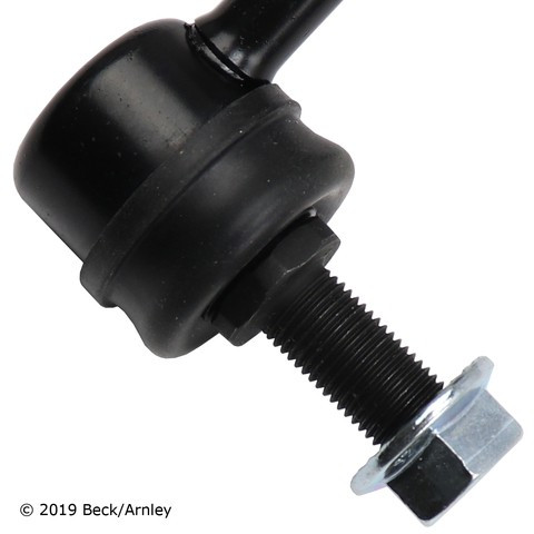 Beck/Arnley Suspension Stabilizer Bar Link 101-8443 - view 3
