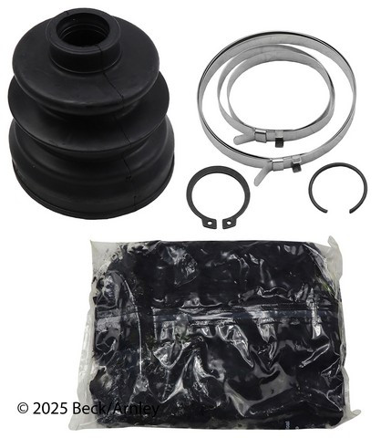 Beck/Arnley CV Joint Boot Kit 103-2504