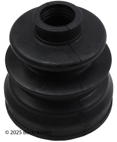Beck/Arnley CV Joint Boot Kit 103-2504 - view 2