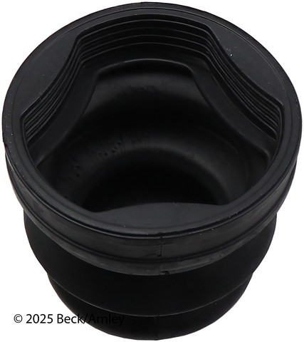 Beck/Arnley CV Joint Boot Kit 103-2504 - view 3