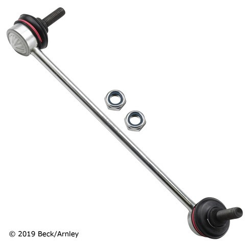 Beck/Arnley Suspension Stabilizer Bar Link 101-4949