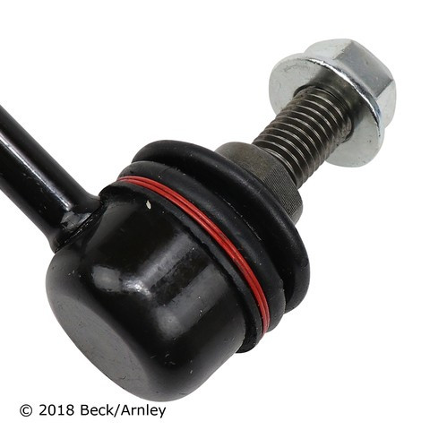 Beck/Arnley Suspension Stabilizer Bar Link 101-6975 - view 7