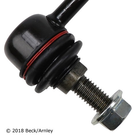 Beck/Arnley Suspension Stabilizer Bar Link 101-6975 - view 8