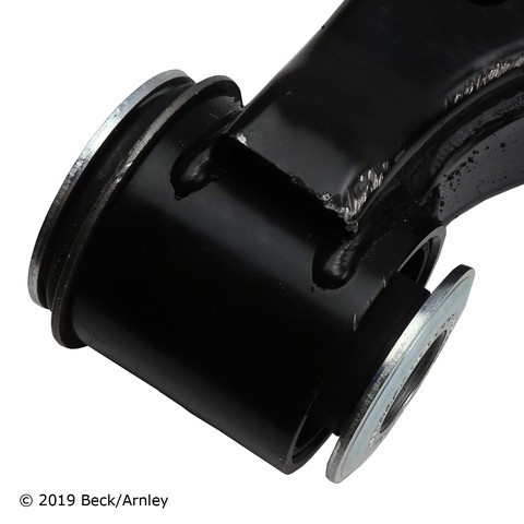 Beck/Arnley Suspension Control Arm and Ball Joint Assembly P/N:102-8081