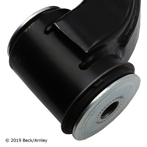Beck/Arnley Suspension Control Arm and Ball Joint Assembly P/N:102-8081