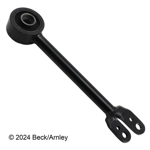 Beck/Arnley Suspension Trailing Arm 102-8414