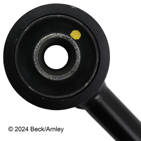 Beck/Arnley Suspension Trailing Arm 102-8414 - view 5