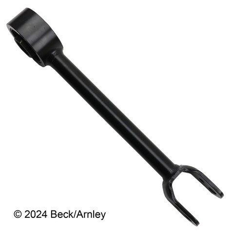 Beck/Arnley Suspension Trailing Arm P/N:102-8414