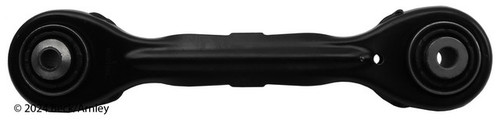 Beck/Arnley Suspension Control Arm 102-6631