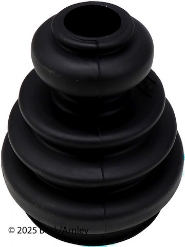 Beck/Arnley CV Joint Boot Kit 103-3009 - view 2