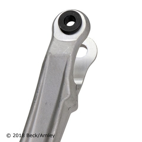 Beck/Arnley Suspension Control Arm 102-6701 - view 9