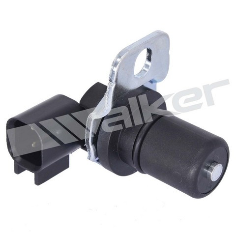 Walker Products Vehicle Speed Sensor P/N:240-1106