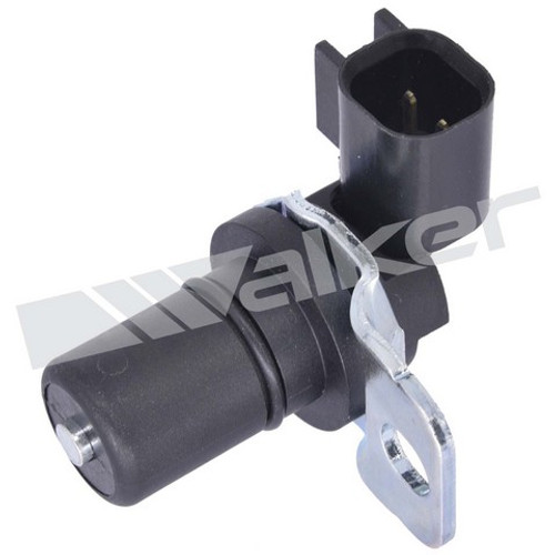 Walker Products Vehicle Speed Sensor P/N:240-1106