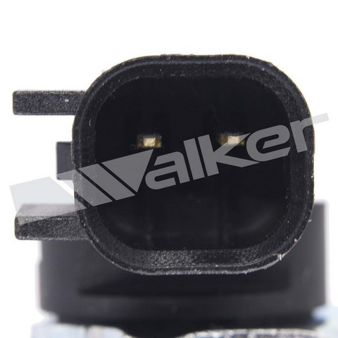 Walker Products Vehicle Speed Sensor P/N:240-1106