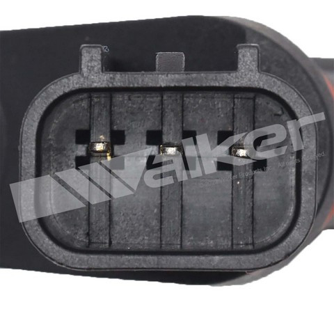 Walker Products Vehicle Speed Sensor 240-1115 - view 2