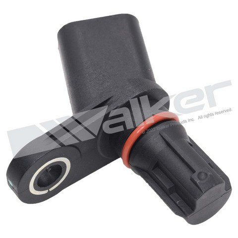 Walker Products Vehicle Speed Sensor 240-1115 - view 3