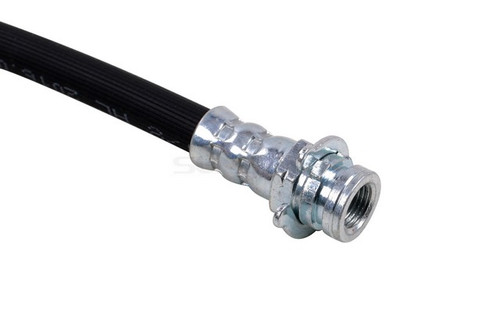 Sunsong Brake Hydraulic Hose P/N:2206141