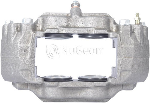 Nugeon Disc Brake Caliper 97-17362A - view 2