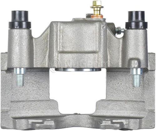 Nugeon Disc Brake Caliper 97-17262B - view 3