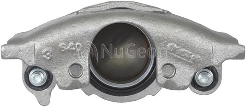 Nugeon Disc Brake Caliper 97-17262B - view 6
