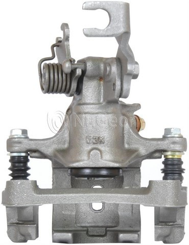 Nugeon Disc Brake Caliper 99-00549A - view 7