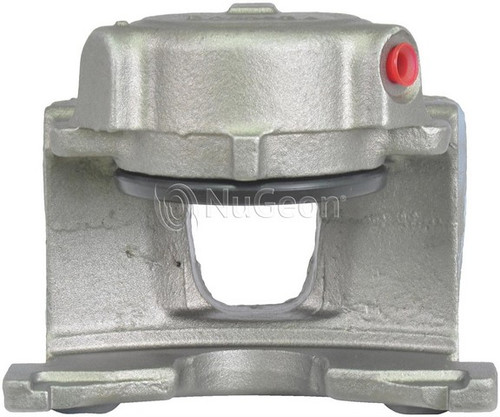 Nugeon Disc Brake Caliper 97-17817B - view 2