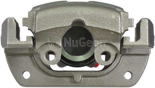 Nugeon Disc Brake Caliper 99-02409A - view 2