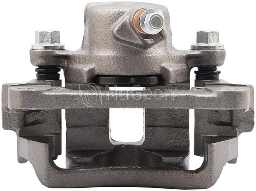 Nugeon Disc Brake Caliper 99-01662B - view 5
