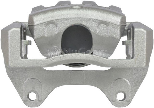 Nugeon Disc Brake Caliper 99-17427B - view 7