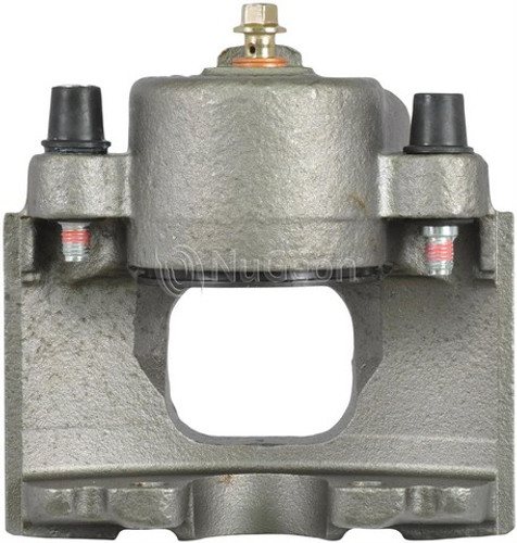 Nugeon Disc Brake Caliper P/N:97-00544B