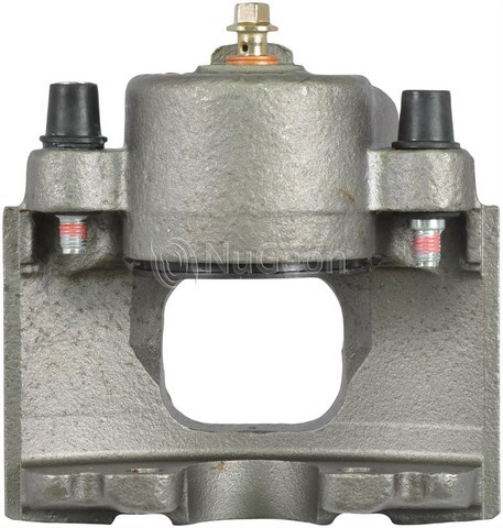 Nugeon Disc Brake Caliper 97-00544B - view 2