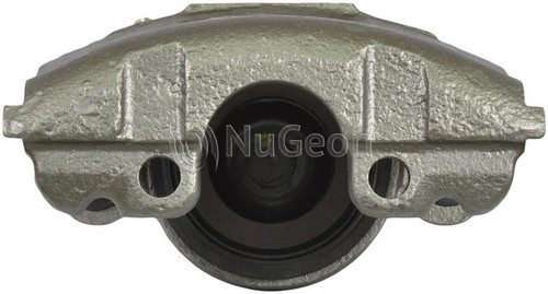 Nugeon Disc Brake Caliper 97-00544B - view 4