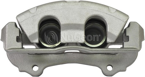 Nugeon Disc Brake Caliper P/N:99-17315A
