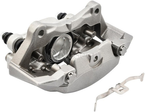 Nugeon Disc Brake Caliper 99-02212B