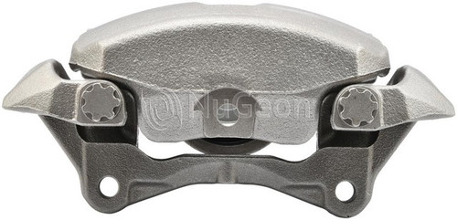 Nugeon Disc Brake Caliper 99-02212B - view 2