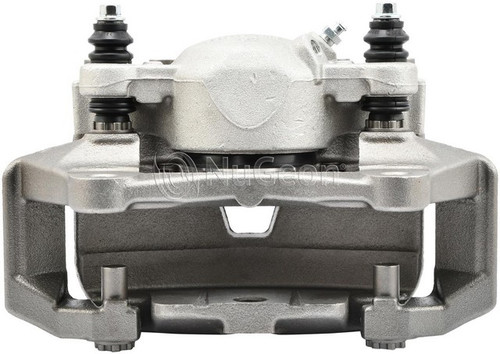 Nugeon Disc Brake Caliper 99-02212B - view 8