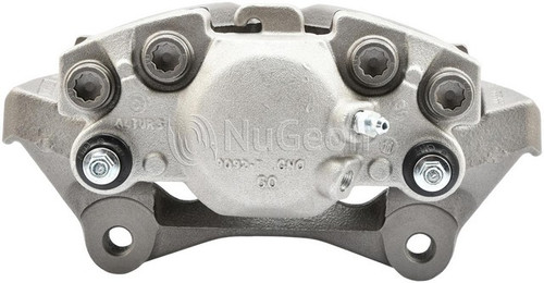 Nugeon Disc Brake Caliper 99-02212B - view 9